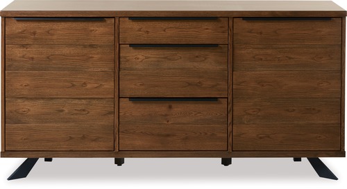 Arno Sideboard